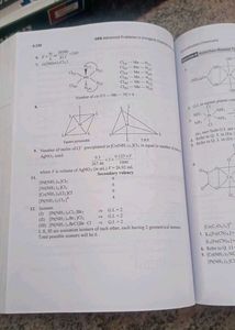 Grb Inorganic Chem Jee Adv