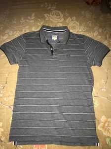 Men's shirt