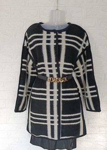 ❌ CLEARANCE SALE ❌₹500/- ONLY