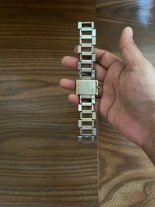 Fastrack Watch
