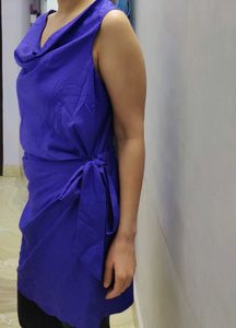 Women Tunic
