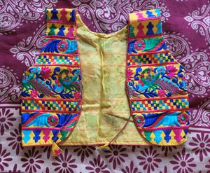 Jacket For Women