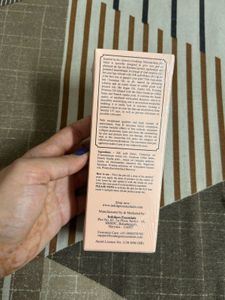 Indulgeo Essentials Pout It Lip Oil