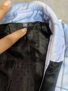 Boys Blazer👌