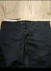 sc3799 f Casual Cotton Pants size 34