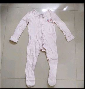 9-12mo Girl Clothes Bundle
