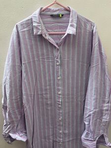 Long Shirt