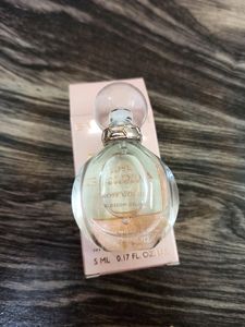 Bvlgari Rose Goldea Perfume