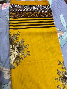 6 Combo Saree