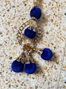 Kamar Challa For Women