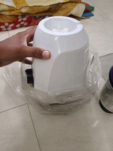 BAJAJ BUILT FOR LIFE