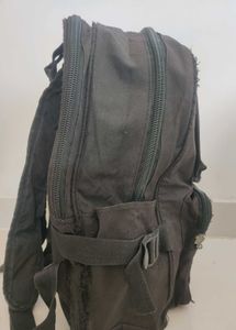 School Bag