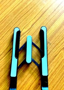 Laptop Stand