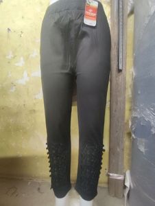 New Khdhi Digine Girls Pants Latest Fashion Design Pants