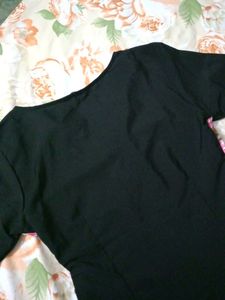 Floral Print Aurelia Kurti