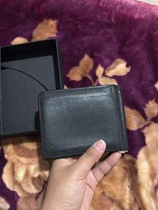 Levis Purse For Men