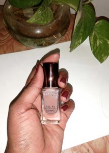 (OFFER🔥)HYUE Gel FX Nail Polish