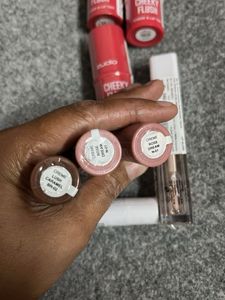 Zudio Combo 11 Products