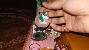 gift hamper for your love ones💝🩷💓