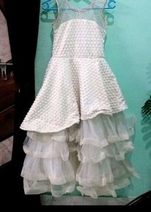 Frcok For Girl&#39;s Offer Available
