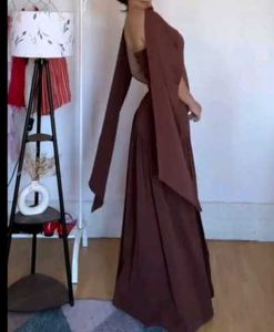 Pinteresty Beautiful Scarf Dress