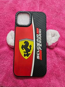 Iphone 13 Cover