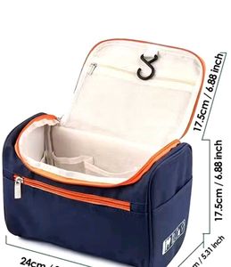 🆕 Storage Bags Combo