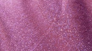 Brand New Prom Dress Pinterest Vibe Stock Clearanc