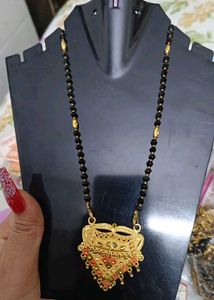 mangalsutra