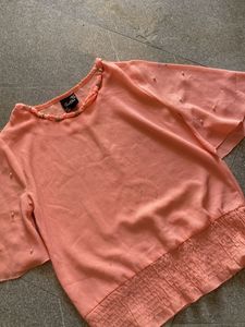 Combo Crop Tops For Women