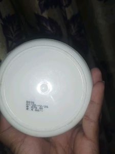 Herbal Hair Growth Gel