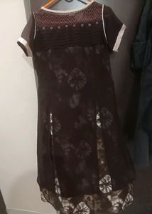 Stylish Kurti