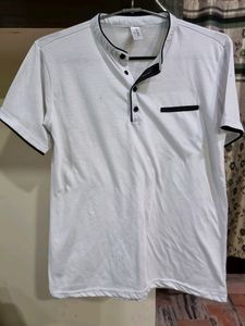 Tshirt For Mens