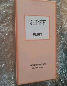 Renee Parfum 50ml ✨️❤️
