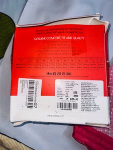 Dressberry Non padded Full Coverage Bra