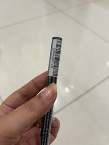 Lakme Eyeconic Pen Eyeliner
