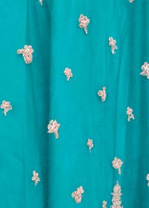 Party Wear Lehenga