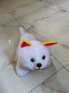 Combo of 3 Soft Toy