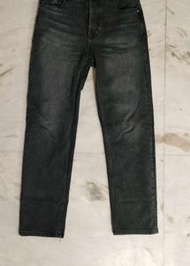 {Combo Of 2 Jeans}😍in Just Rs.550