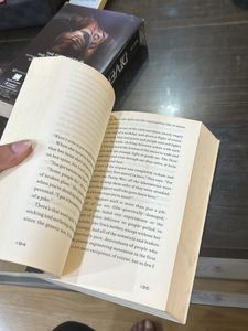 Allegiant By Veronica Roth