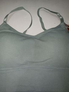 Stylish 646 bra new pattern