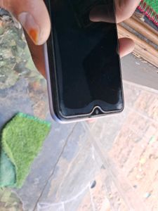 Brand New Realme Phone Use For 2 Month