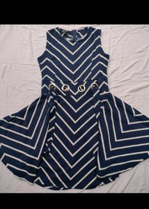 Combo Of 2 One Piece Dresses
