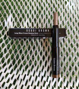 Bobbi Brown Shadow Stick