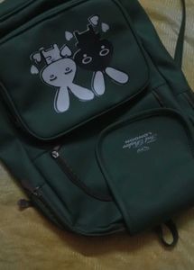 Ted Baker London Bunny Backpack