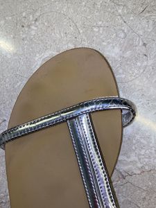 Aldo Flats Size 37