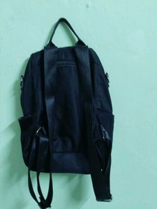 Small Carryable Bag 🎒