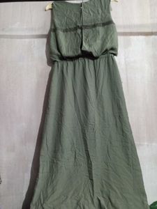 Combo Of 3dress