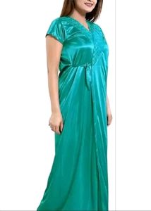 Light Green Nighty , Never Used