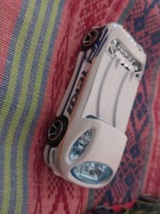 Toy Cars Collection